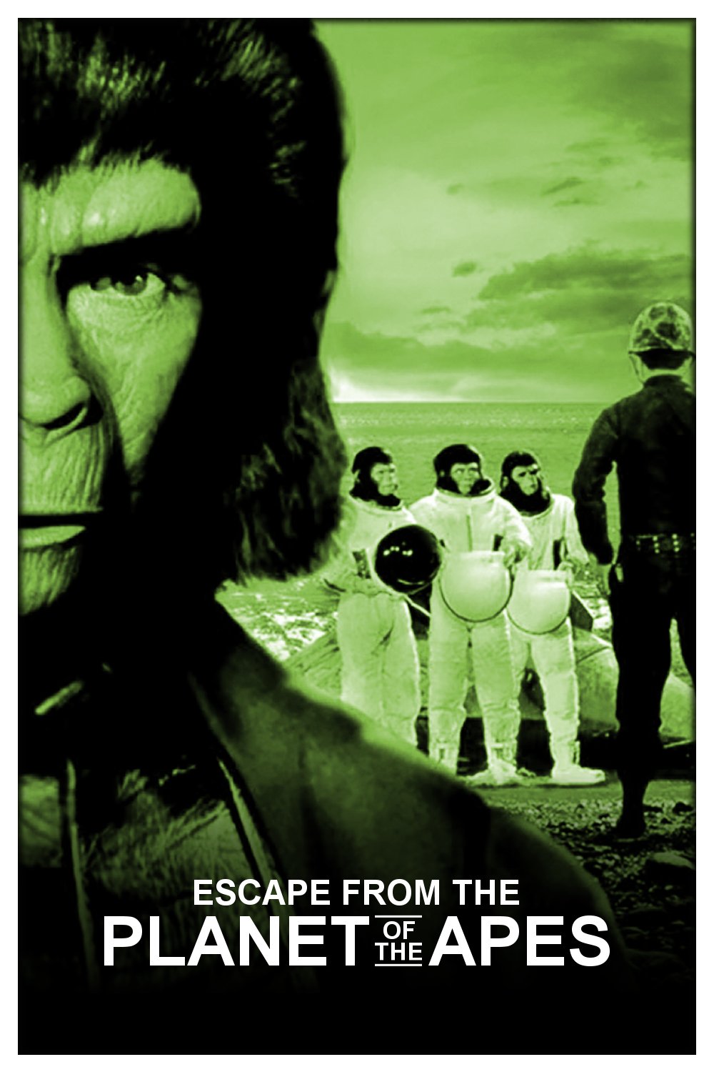 Escape.from.the.Planet.of.the.Apes.1971.1080p.BluRay.x265-RARBG (1971) [109463] (A1769553474) [[Films]] --Plex--
